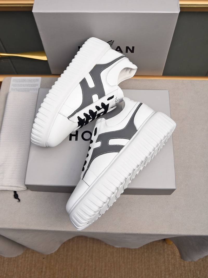 Hogan Sneakers